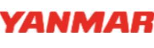Yanmar